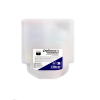 Ciseaux de toilettage droits XP456 - professionnels - Optimum Japan Style exellence - Gaucher - 16 cm