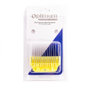 Orijen Guardian 8 - 4,5KG