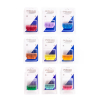 Gamelles mélaminées - Collection Japan - pour chat - 150ml