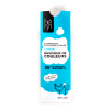 Harnais Canicross Basic ARKA - Bleu - Taille XL