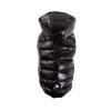 Coat - Alps - XXS - Black 1