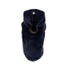 Palace Coat – elegant and timeless coat