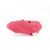 Veste pour chien - ROUTARD - 45cm
