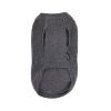 Ciseaux de toilettage droits XP390 - semi-professionnels - Optimum Blue Ray - 15,5 cm