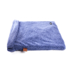 Ciseaux de toilettage droits - Spécial débutant - 19cm - Optimum classic