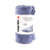 Ciseaux de toilettage droits XP105 - Spécial débutant - 18cm - Optimum classic