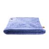 Ciseaux de toilettage à effiler XP383 - semi-professionnels - Optimum Blue Ray - 17,5 cm