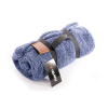 Après shampooing professionnel pour chien - Conditionneur - Vivog - 1 litre