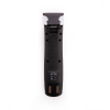Spray poudre poudre de craie universelle 2 en 1 pour chien et chat : shampoing sec et durcisseur de poils - 300ml - Vivog