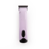 Pipettes antiparasitaires - Frontline Spot On - chiens 40 à 60kg - 6 pipettes