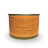 Shampooing professionnel pour chien - Poils Soyeux - Fourrures longues - Vivog - 300ml