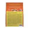 Shampooing professionnel pour chien - Poils blancs - Eclat naturel du poil - Vivog - 5 litres