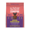 Shampooing professionnel pour chien - Parasitifuge - Vivog - 20 litres