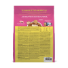 Tabliers de protection VINYL - Lot de 20