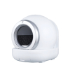 GRAISSE OSTER - en tube - 9,4g