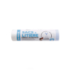 Tête de coupe tondeuse - système Clip - Optimum classic universel - N° 2F - 16mm