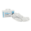 Tête de coupe tondeuse - système Clip - Optimum classic universel - N° 2 - 16mm