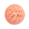 Tête de coupe tondeuse - système Clip - Optimum classic universel - N° 3 - 13mm