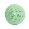 Surpeigne (sabot) Optimum pour tête de coupe système CLIP - 12 mm