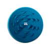 Contre-peigne (sabot tondeuse) Optimum pour tête de coupe Slide Aesculap - hauteur de coupe 9 mm