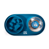 Tondeuse pour chien & chat - Optimum XS260 - tondeuse semi pro