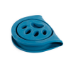Tondeuse pour chien - Moser MAX 45 Type 1245 - tondeuse pro