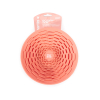 Balai caoutchouc pour salon de toilettage