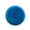 Support antidérapant + 2 gamelles pour chien - Azur - Vivog - diam 21cm - 2x1.89L