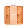 Roulettes (4) pour table & baignoires  Vivog
