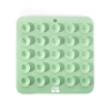 Pipettes antiparasitaires - chien entre 10 et 25 kg - Advantix - 4 pipettes