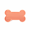 Autocollant Dogue de Bordeaux - 15cm