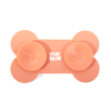 Autocollant Lhassa Apso - 15cm