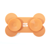 Shampooing professionnel pour chat - parasitifuge - Vivog