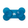 Ciseaux de toilettage droit - Professionnels haut de gamme - Jaguar - 18 cm