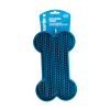Ciseaux de toilettage à effiler - Professionnels haut de gamme - Jaguar - 15,5 cm