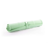 Support gamelles complet - diam 16,5cm - 2 x 700ml