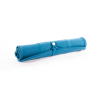 Cosy Roll 100 Maelson - couverture de voyage - Longueur 80cm - largeur 45cm