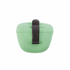 Shampooing Chiot Protéiné Khara - 250ml