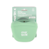 Nettoyant yeux Khara - 100ml