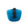 Shampooing pour chien  - professionnel - Khara - 5 L
