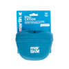 Shampooing professionnel pour chien - Pro Basic - Héry Pro - 250ml