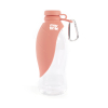 Shampooing professionnel pour chien - Pro Basic - Héry Pro - 20 litres