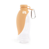Shampooing professionnel pour chien - pelages blancs - Héry Pro - 250ml