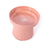 Brosse de Massage Vivog Tête pivotante poils courts