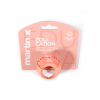 Parfum pour chat mâle - Portier de Nuits - Vivog