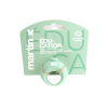 Shampooing professionnel pour chat - Activateur de mue - Vivog - 300ml