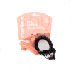 Shampooing professionnel pour chien - Poils laineux, bouclés, cordés - Volumisant - Vivog - 1 litre