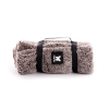 Balle + plumes pour chat