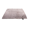 Flexi Comfort Basic noir - taille L