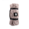 Flexi Giant noir - taille XL 